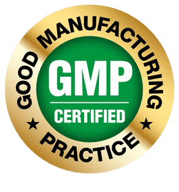 Revive Daily GMP Certified