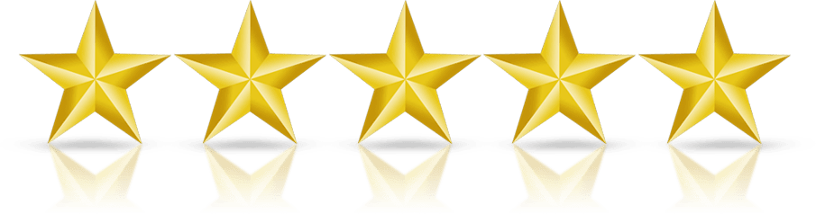 Revive Daily Five star