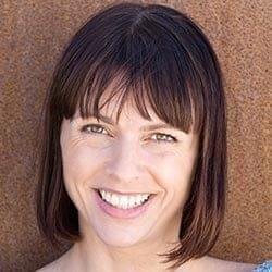 Revive Daily review by Lauren-G