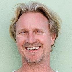 Revive Daily review by Zach-M