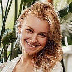 Revive Daily review by Cassie-T