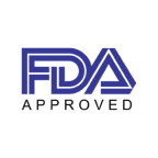 Revive Daily FDA Approved Facility