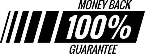 Revive Daily 60 day money back guarantee